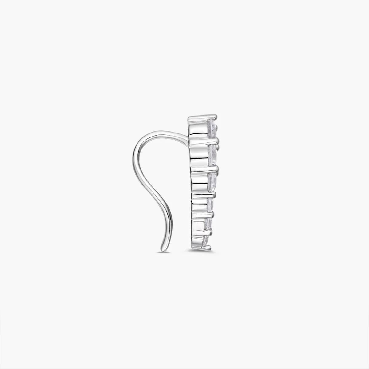 Elodie Earrings - Image 4