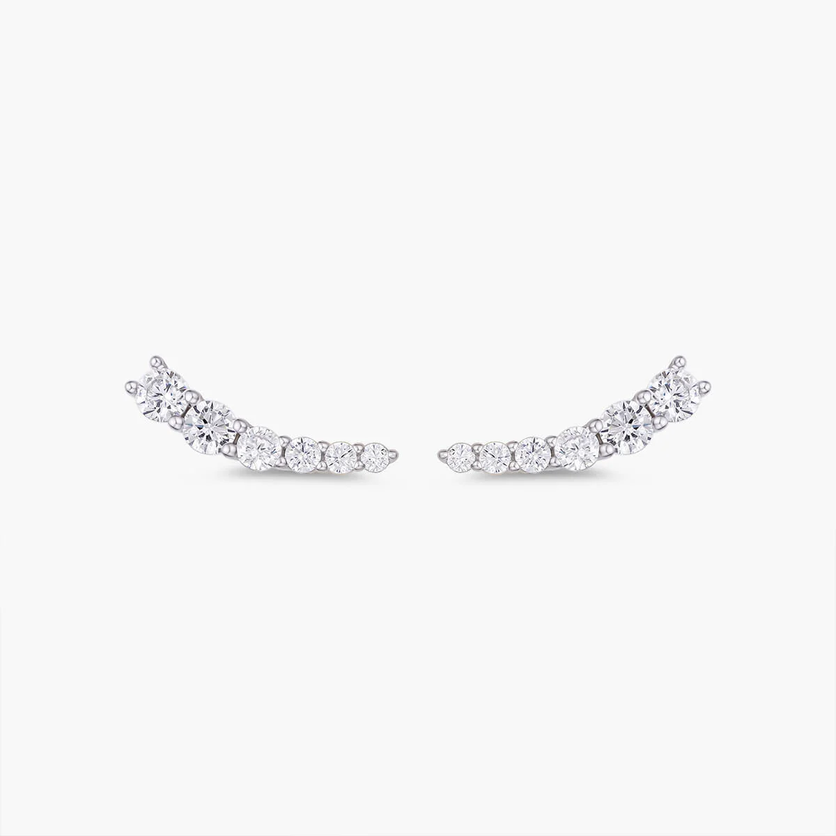 Elodie Earrings - Image 5