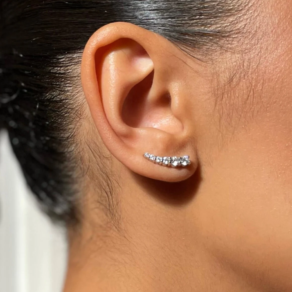 Elodie Earrings - Image 6
