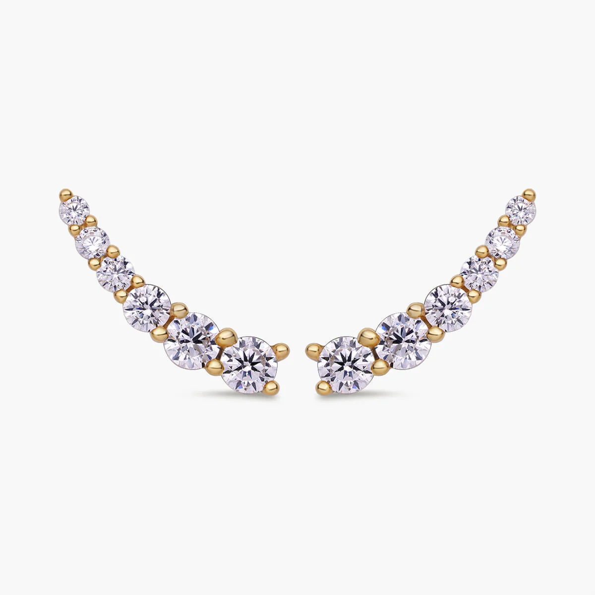 Elodie Earrings - Image 8