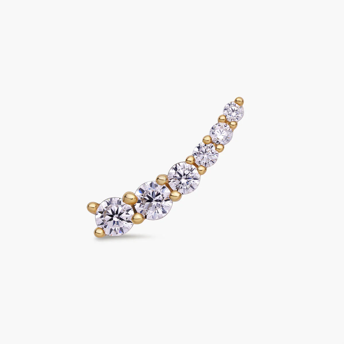 Elodie Earrings - Image 9
