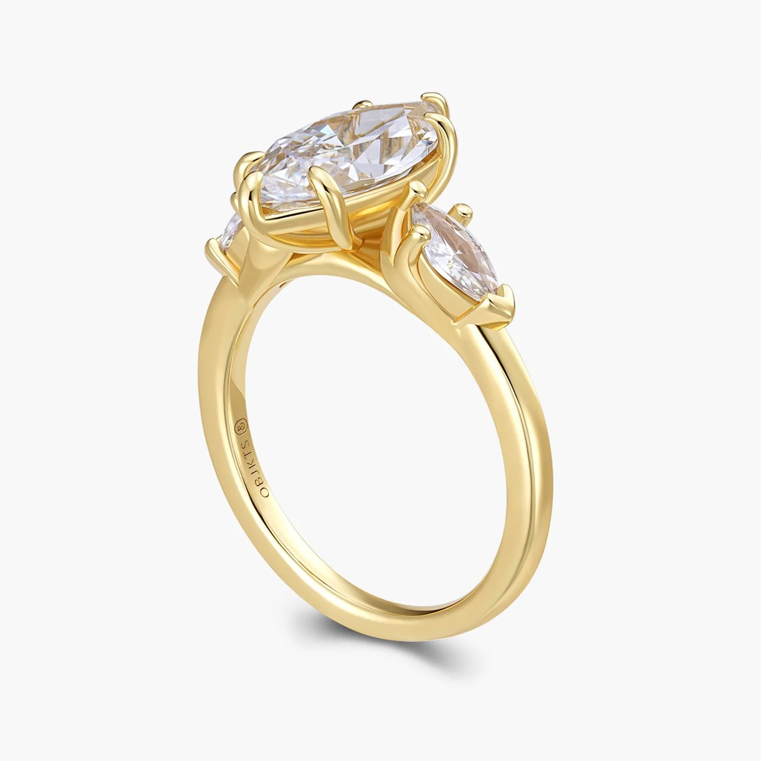 Elora Ring - Image 3