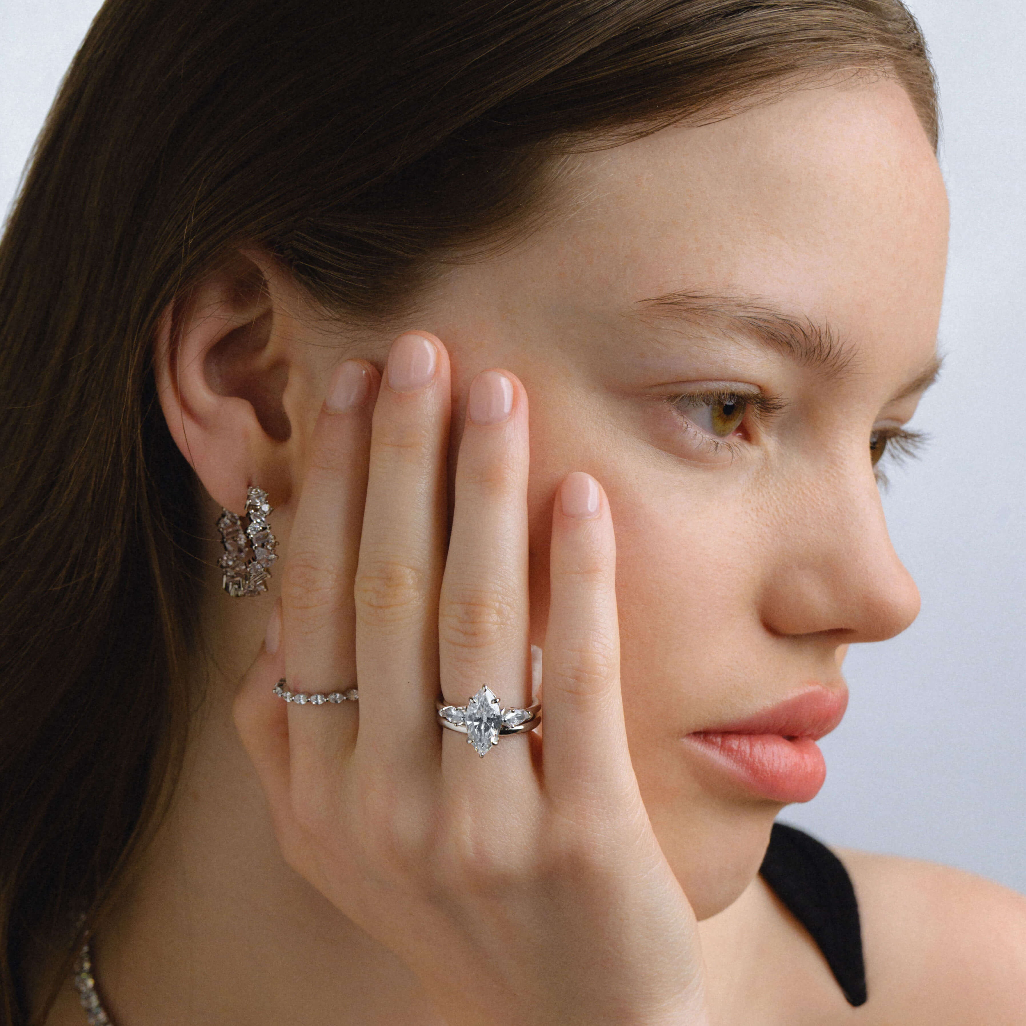 Elora Ring - Image 4