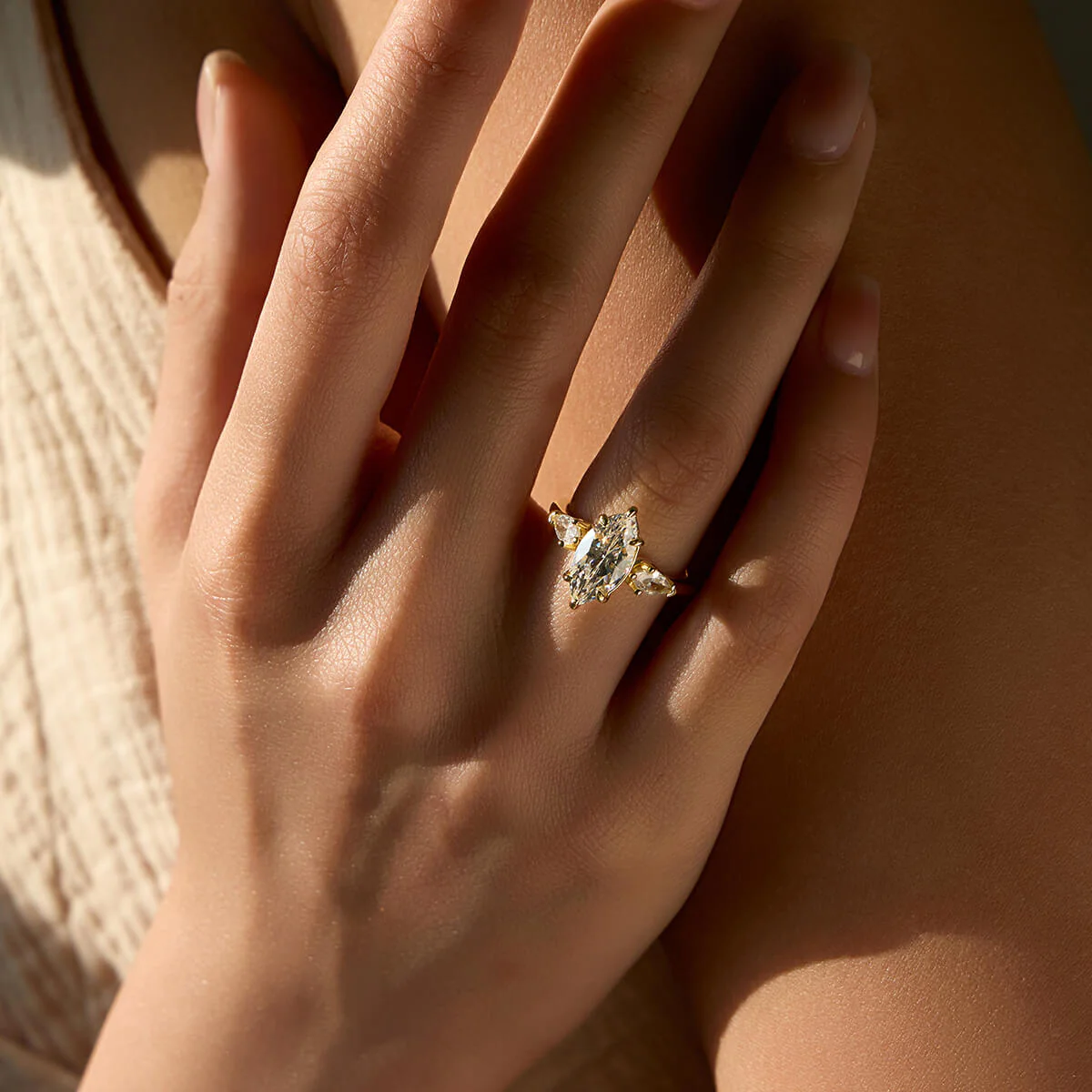 Elora Ring - Image 5