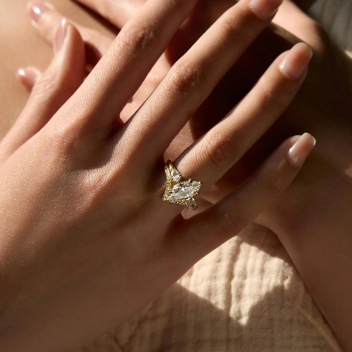 Elora Ring - Image 6