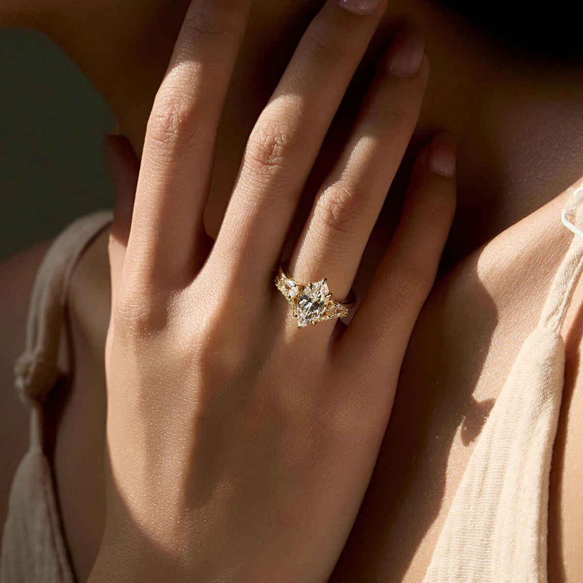 Elora Ring - Image 7