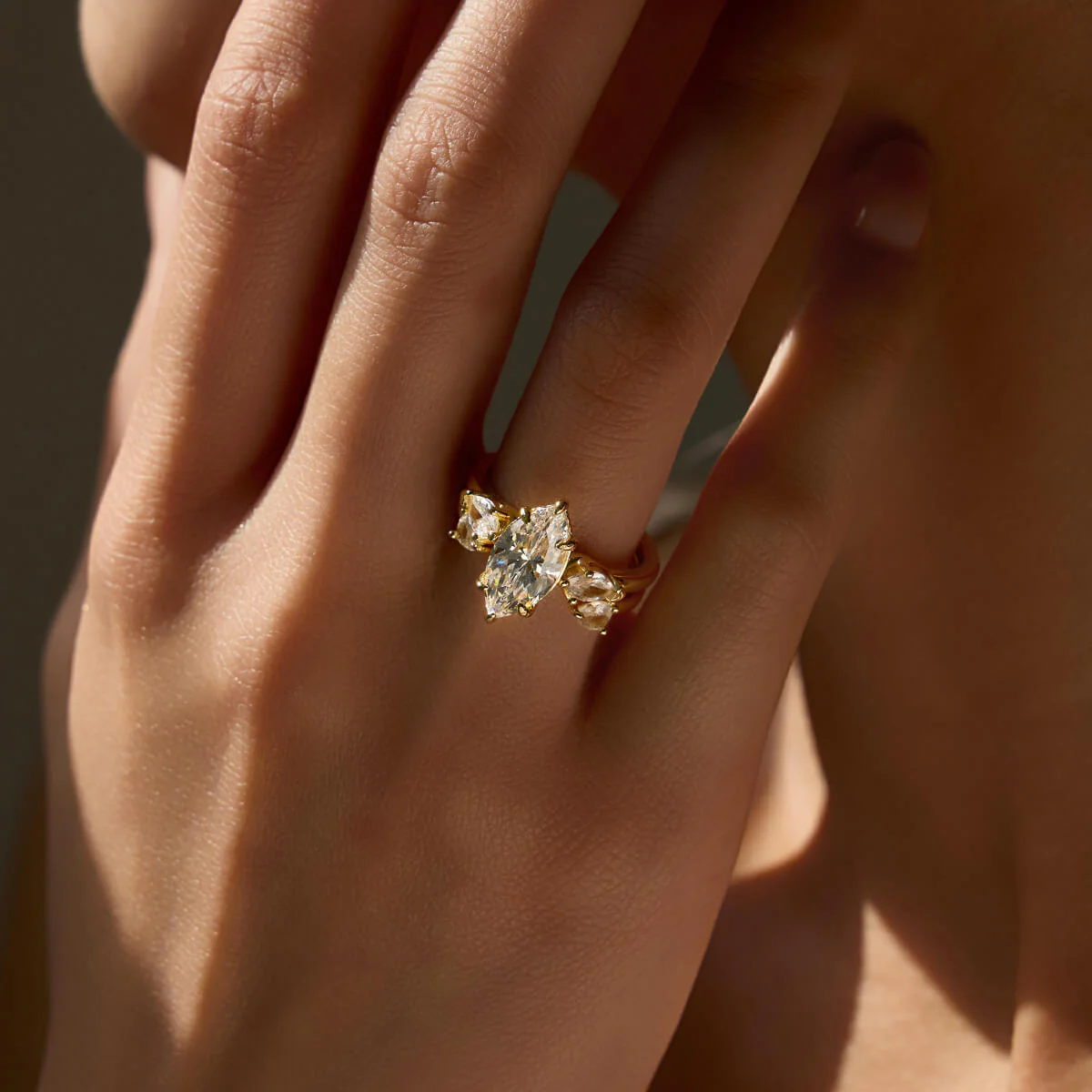 Elora Ring - Image 8