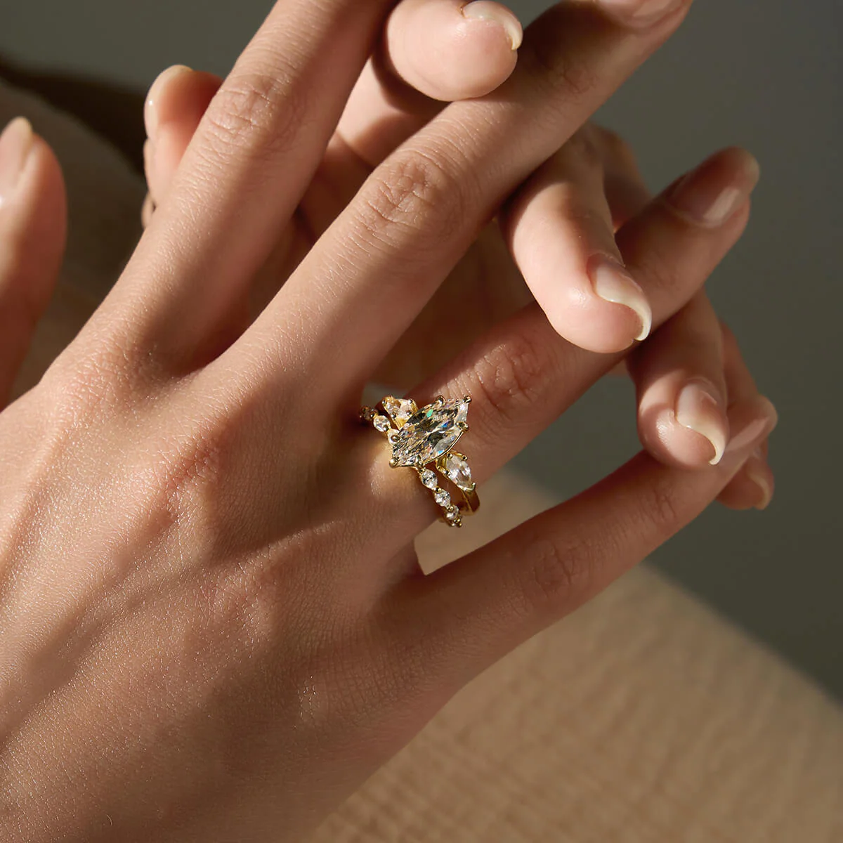 Elora Ring - Image 9