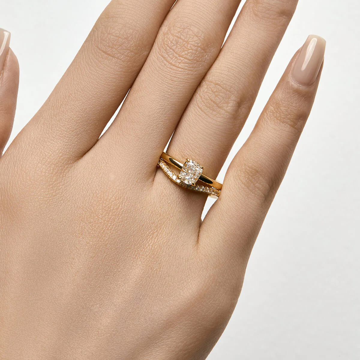 Elouise Ring - Image 10