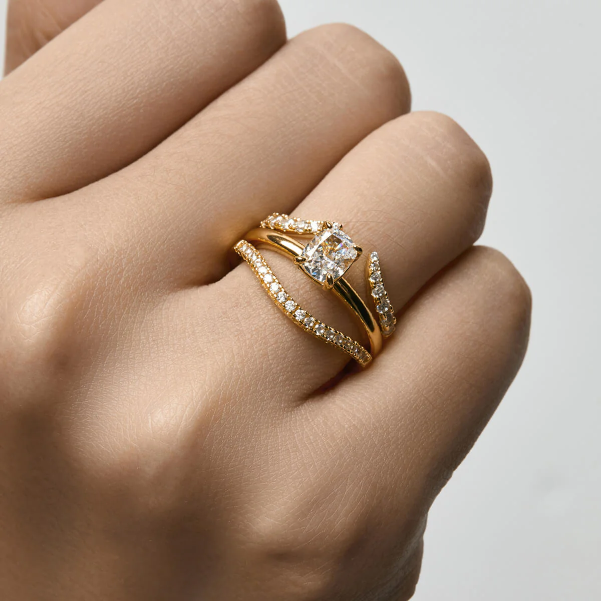 Elouise Ring - Image 11