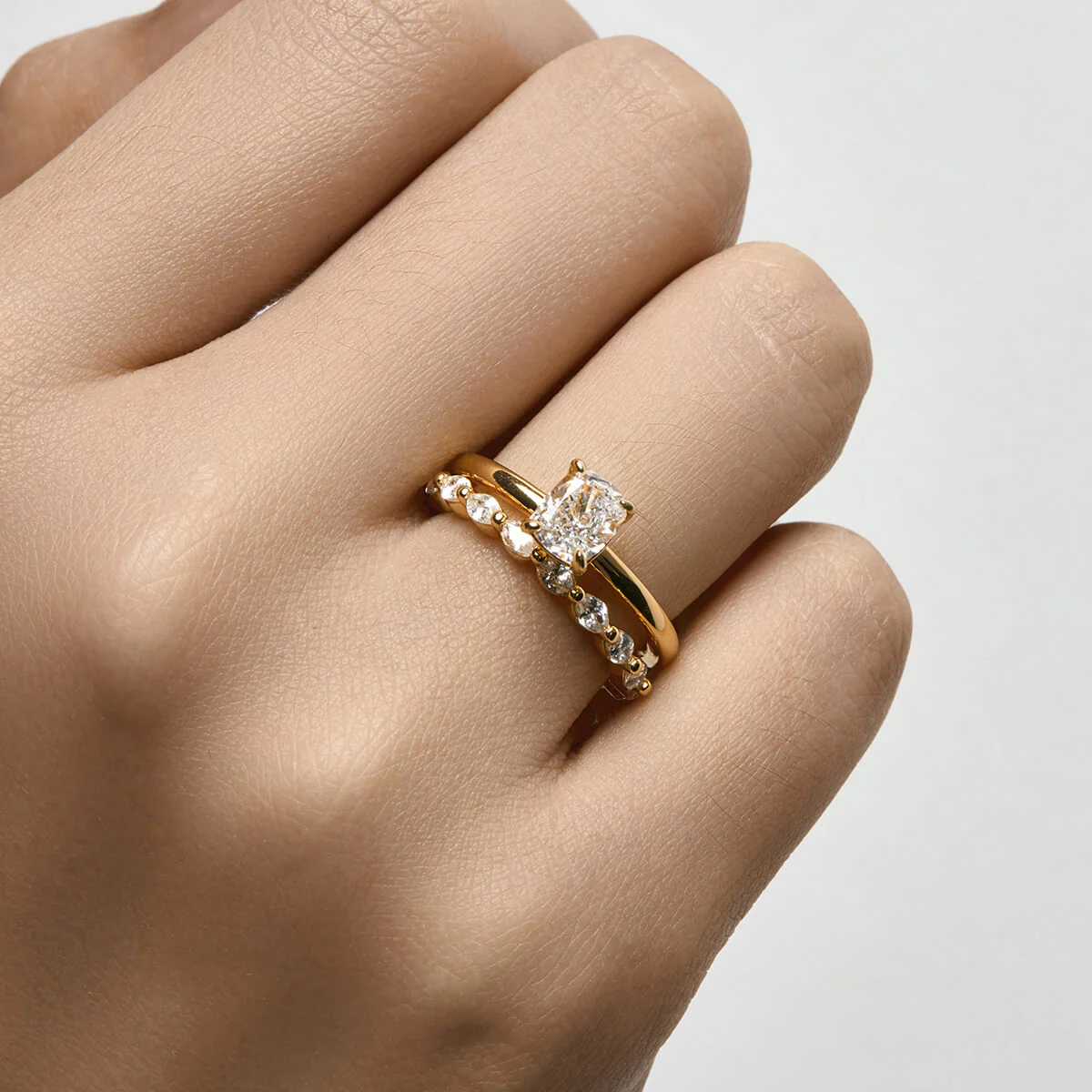 Elouise Ring - Image 5