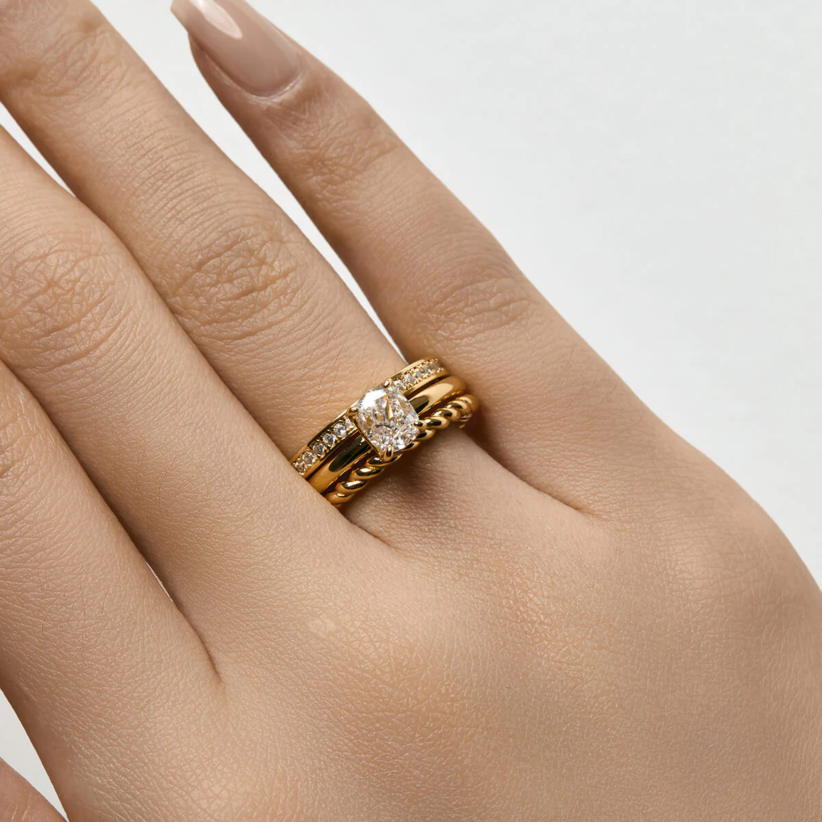 Elouise Ring - Image 6