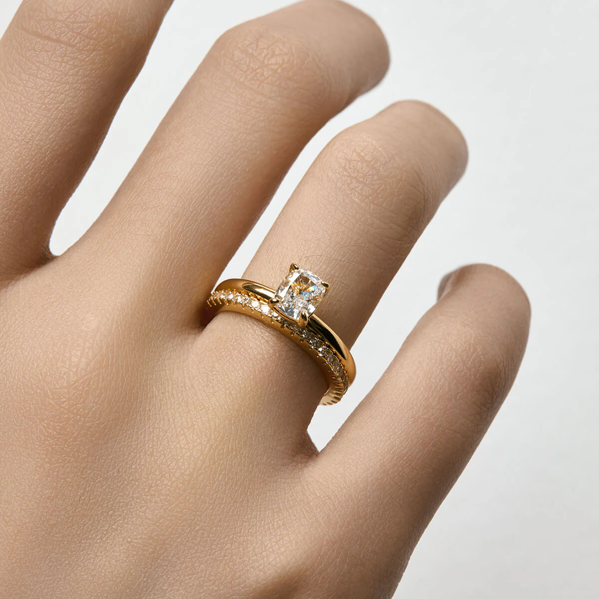 Elouise Ring - Image 8