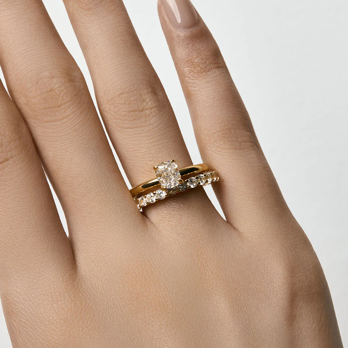 Elouise Ring - Image 9