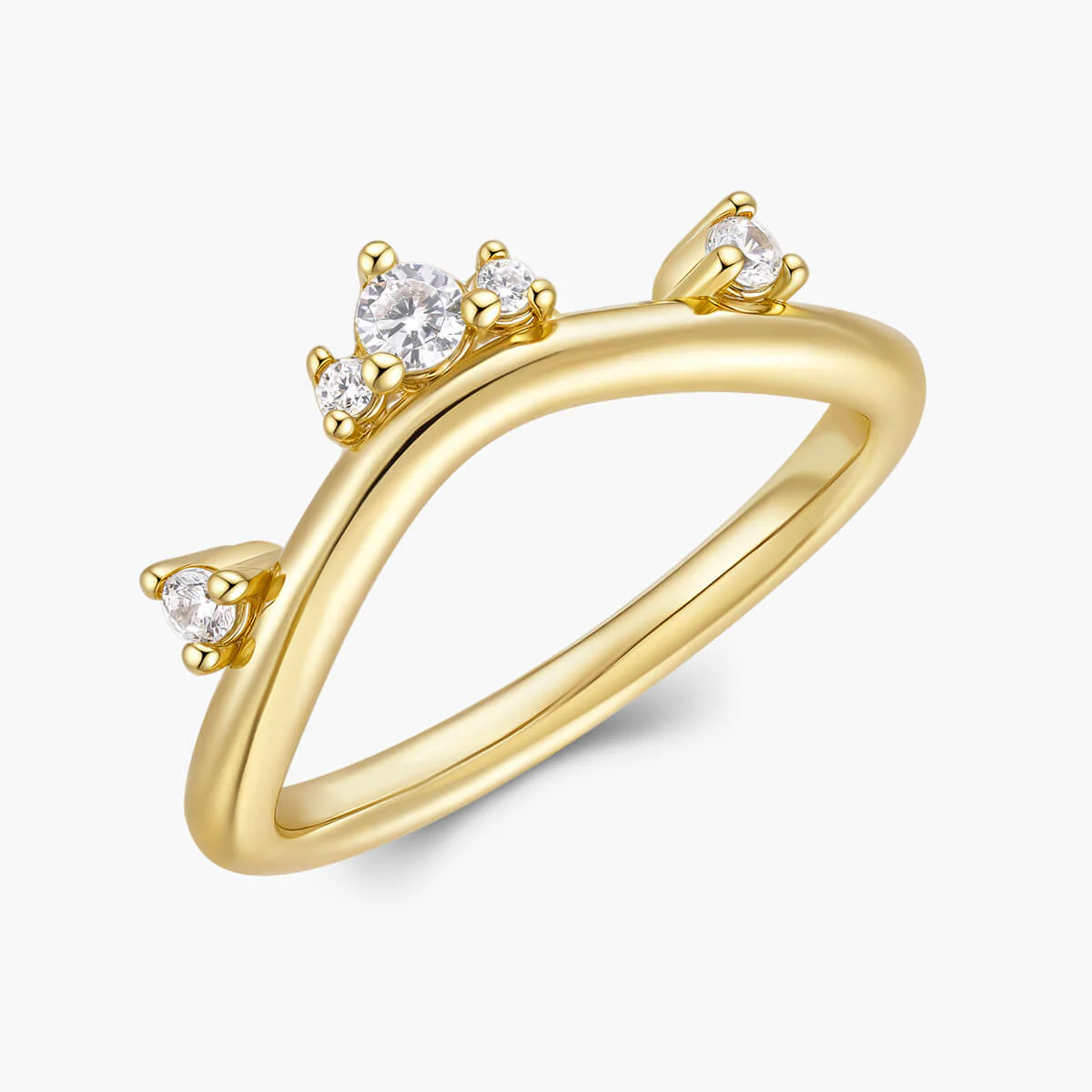 Elowyn Band - Image 2
