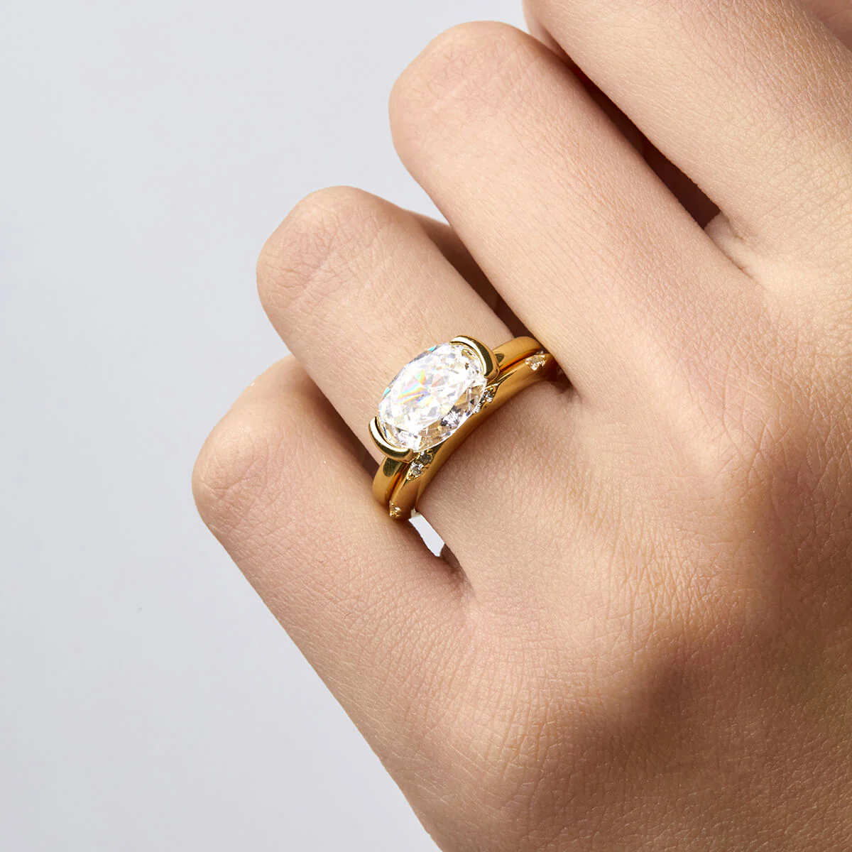 Elysé Ring - Image 10