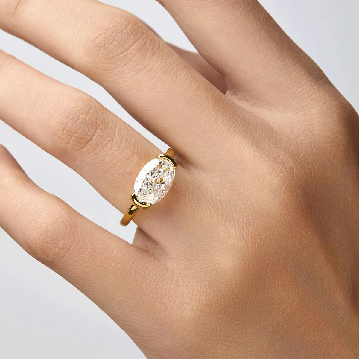 Elysé Ring - Image 6