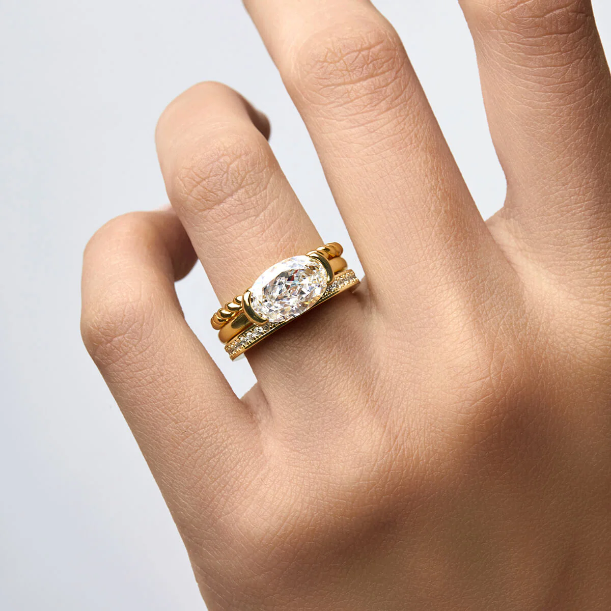 Elysé Ring - Image 7