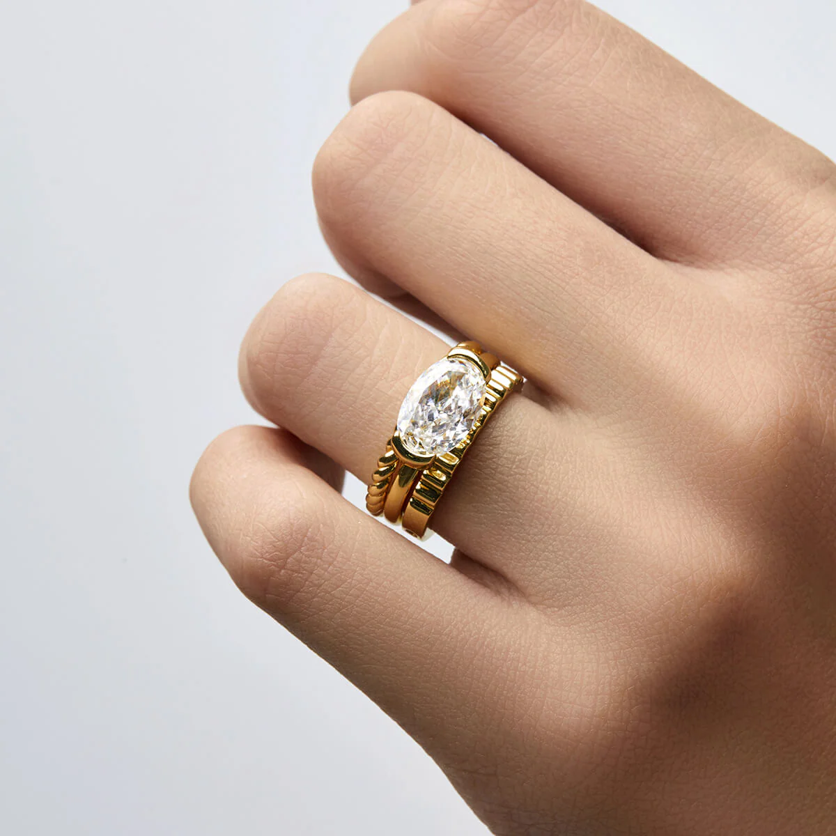 Elysé Ring - Image 8