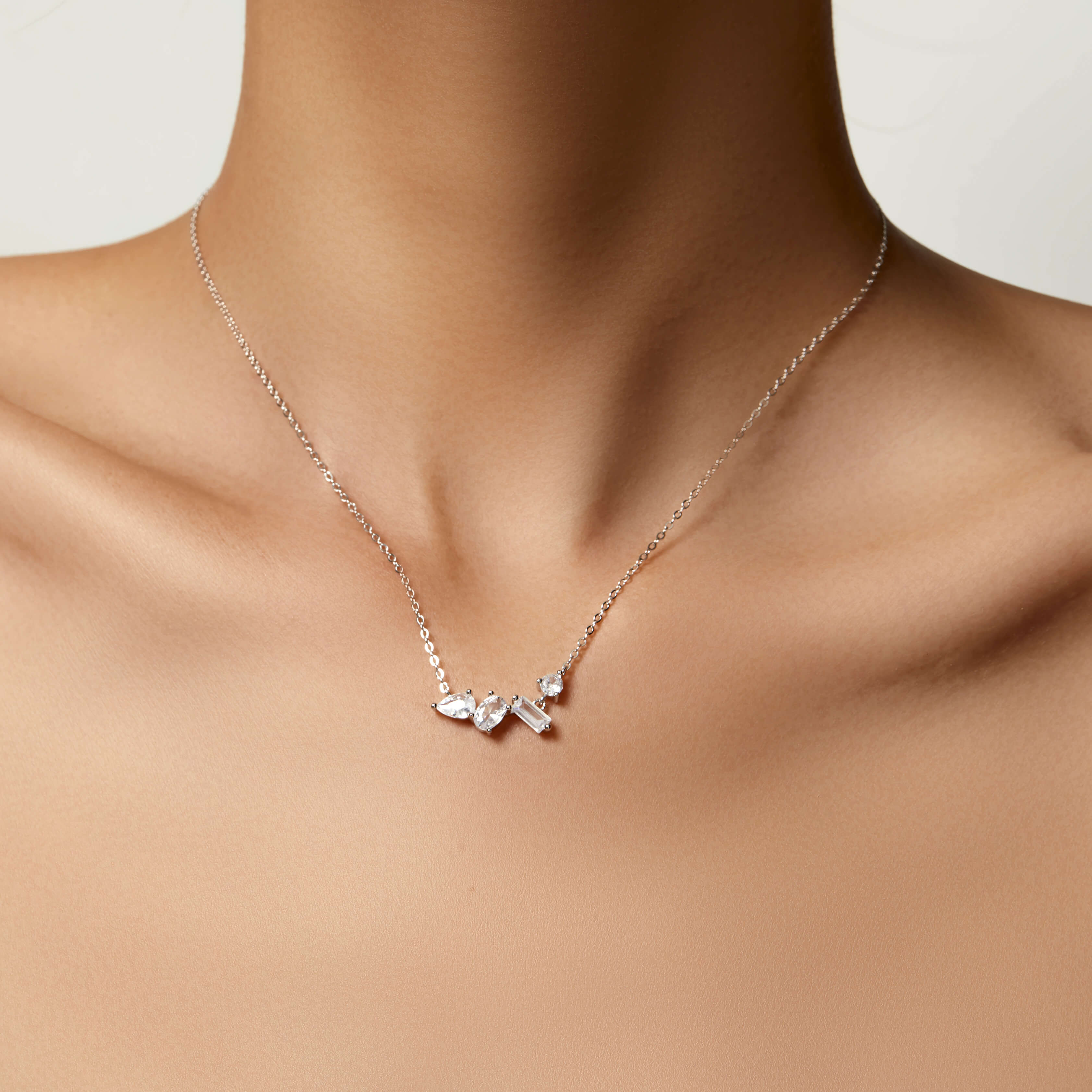 Elysia Necklace - Image 3