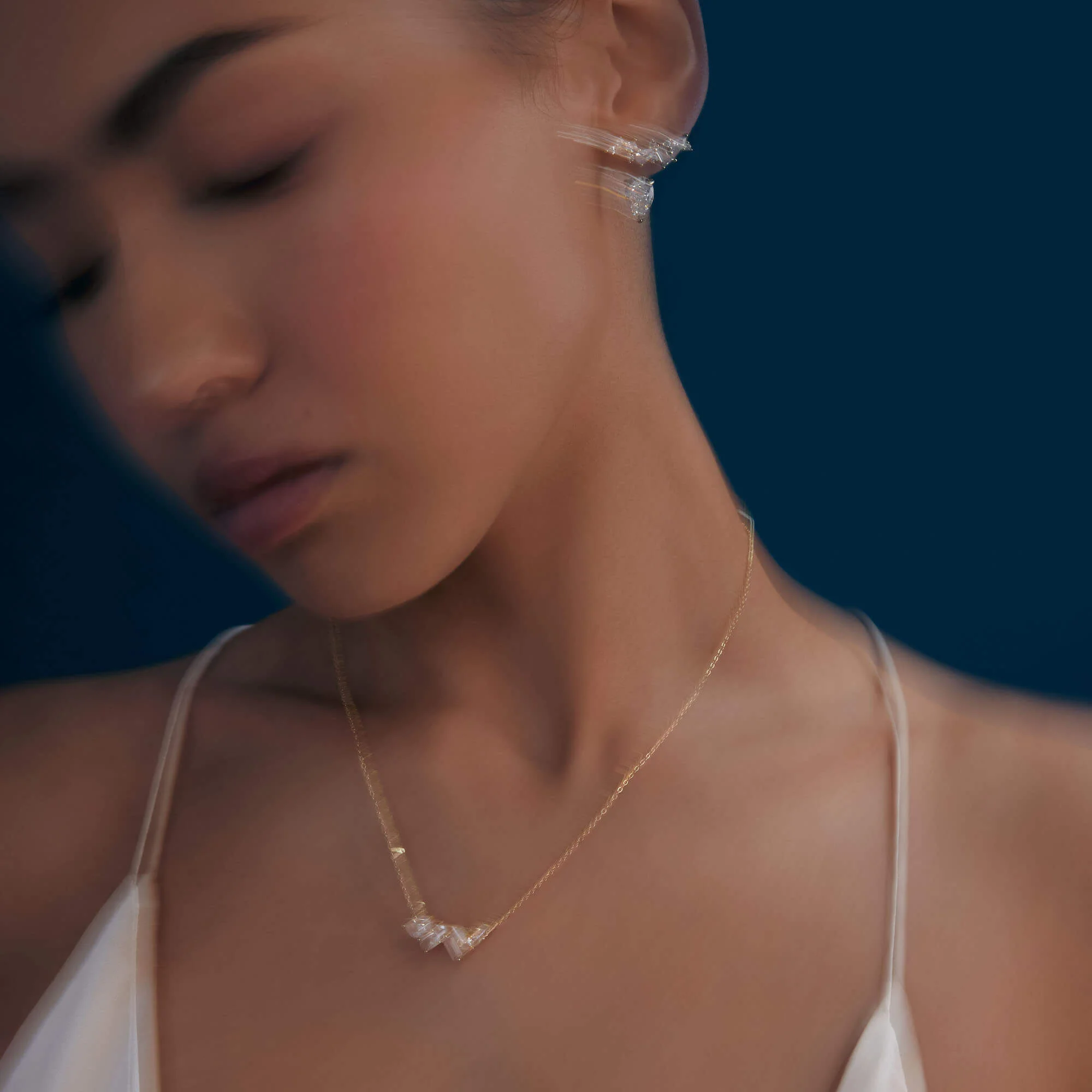 Elysia Necklace - Image 7