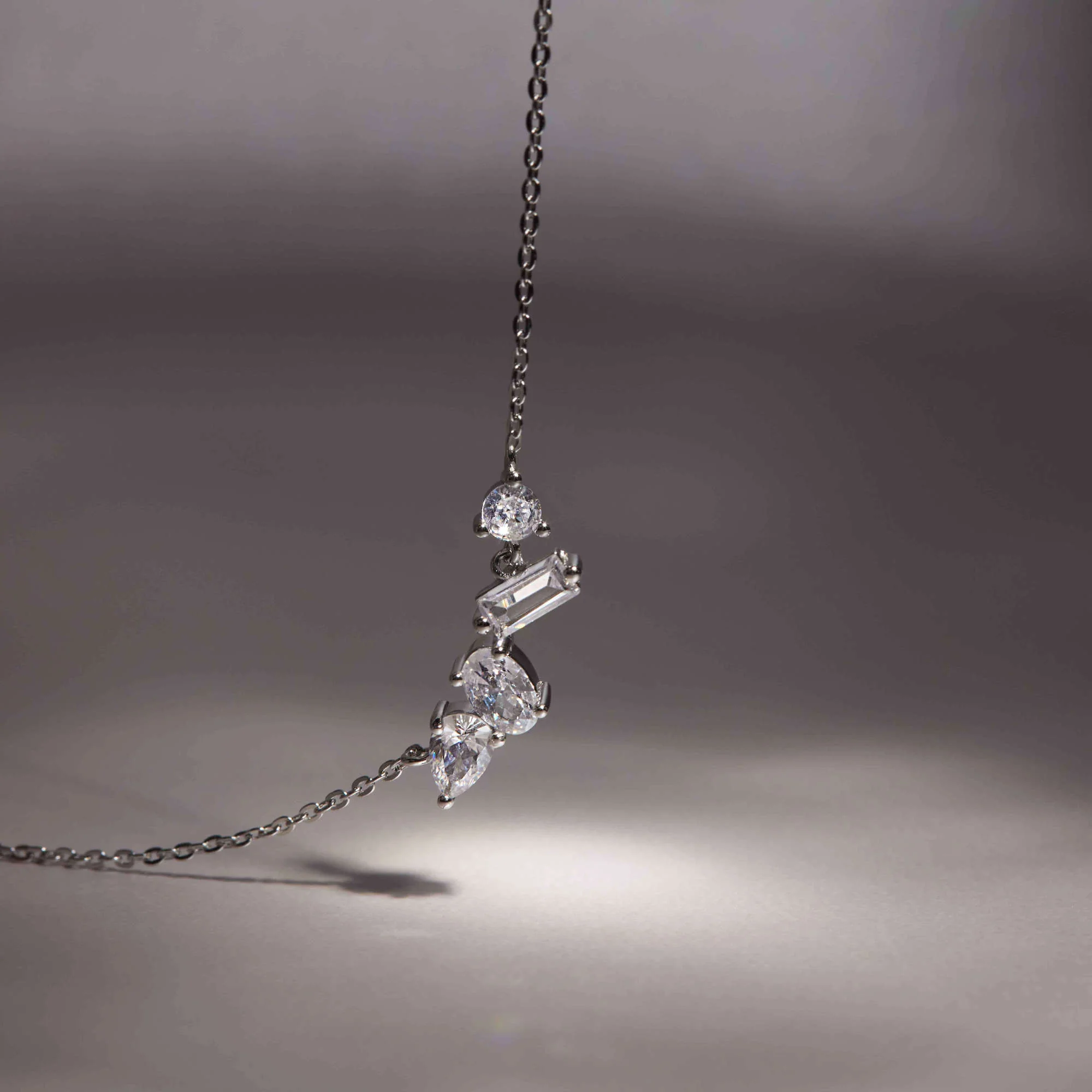 Elysia Necklace - Image 9