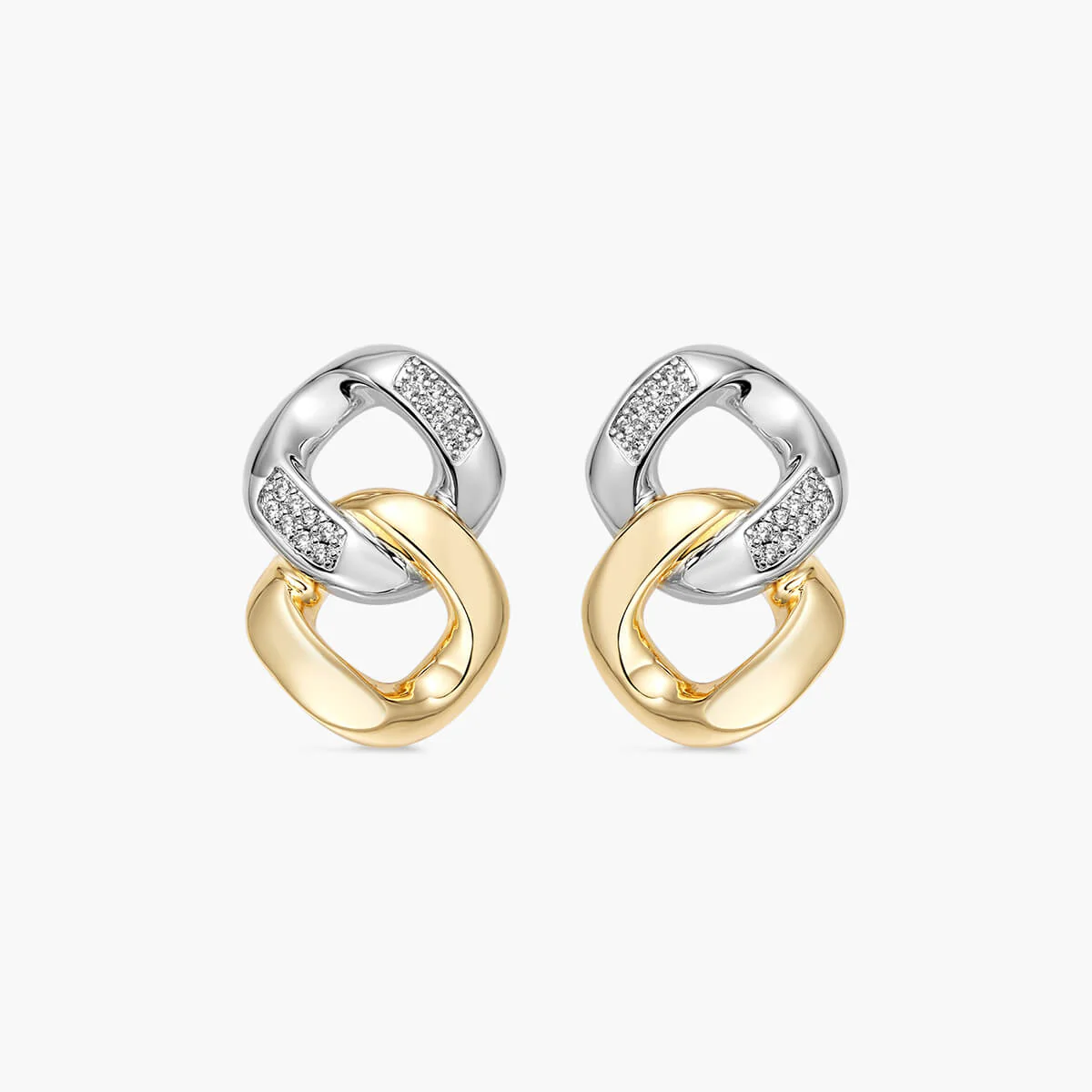Ember Earrings