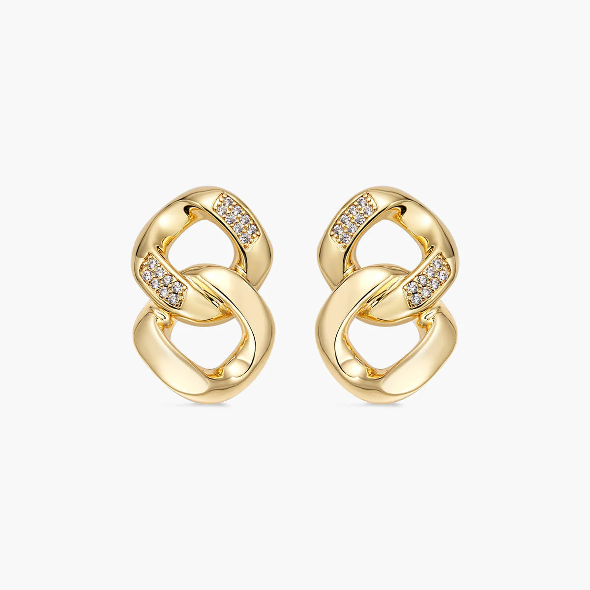 Ember Earrings - Image 2