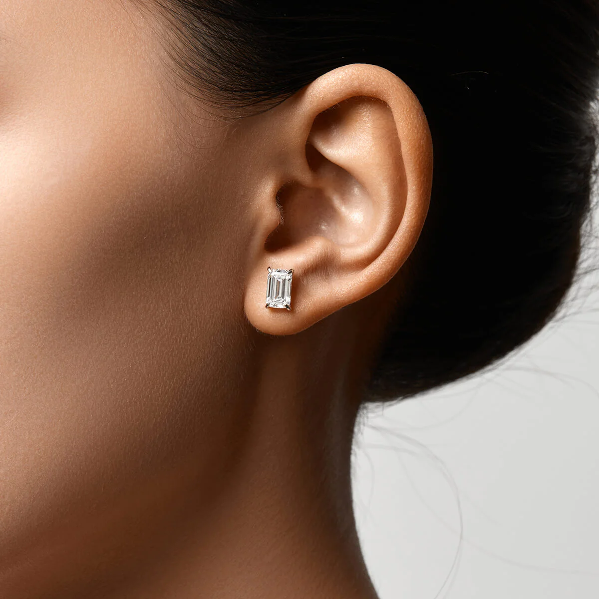 Emera Earrings - Image 3