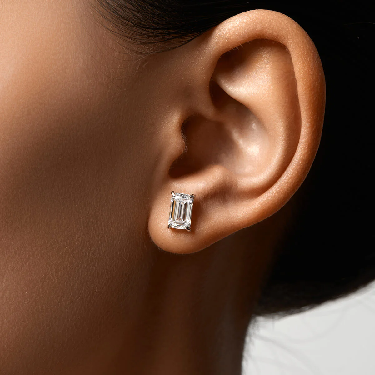 Emera Earrings - Image 4