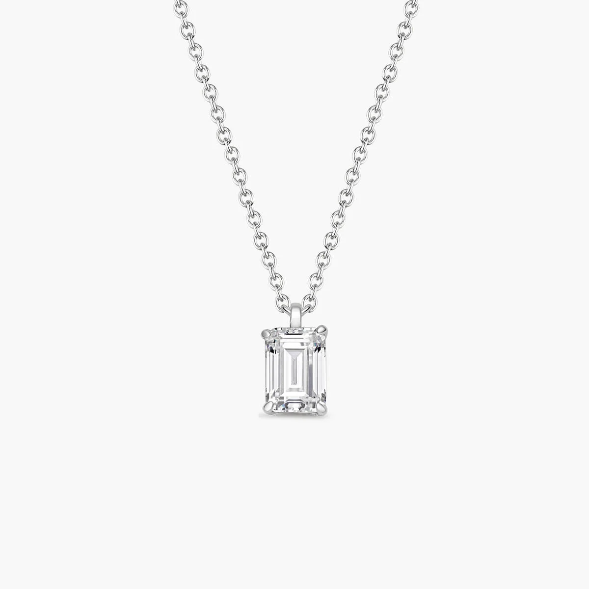 Emera Necklace - Image 2