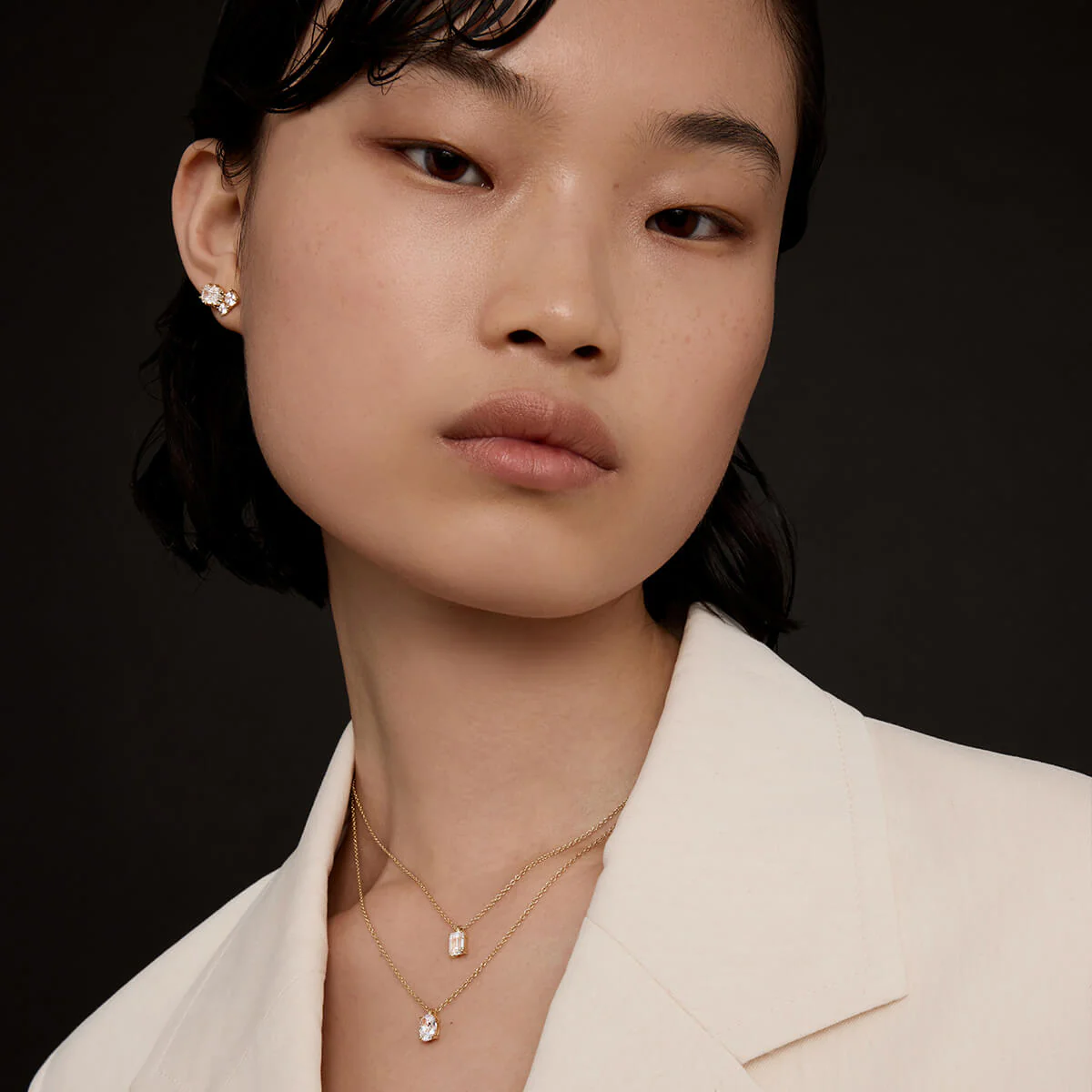 Emera Necklace - Image 7