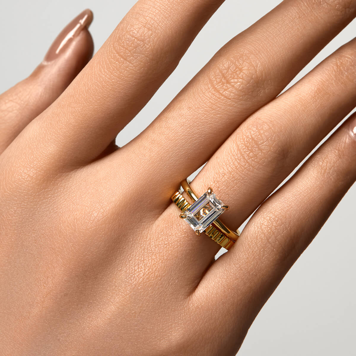 Emera Ring - Image 10