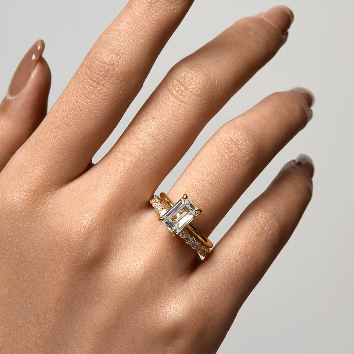 Emera Ring - Image 12