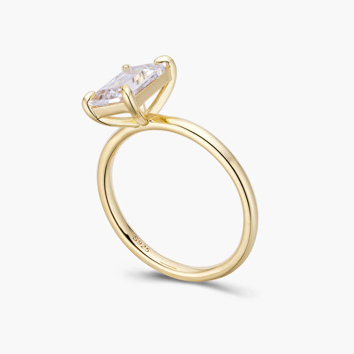 Emera Ring - Image 3