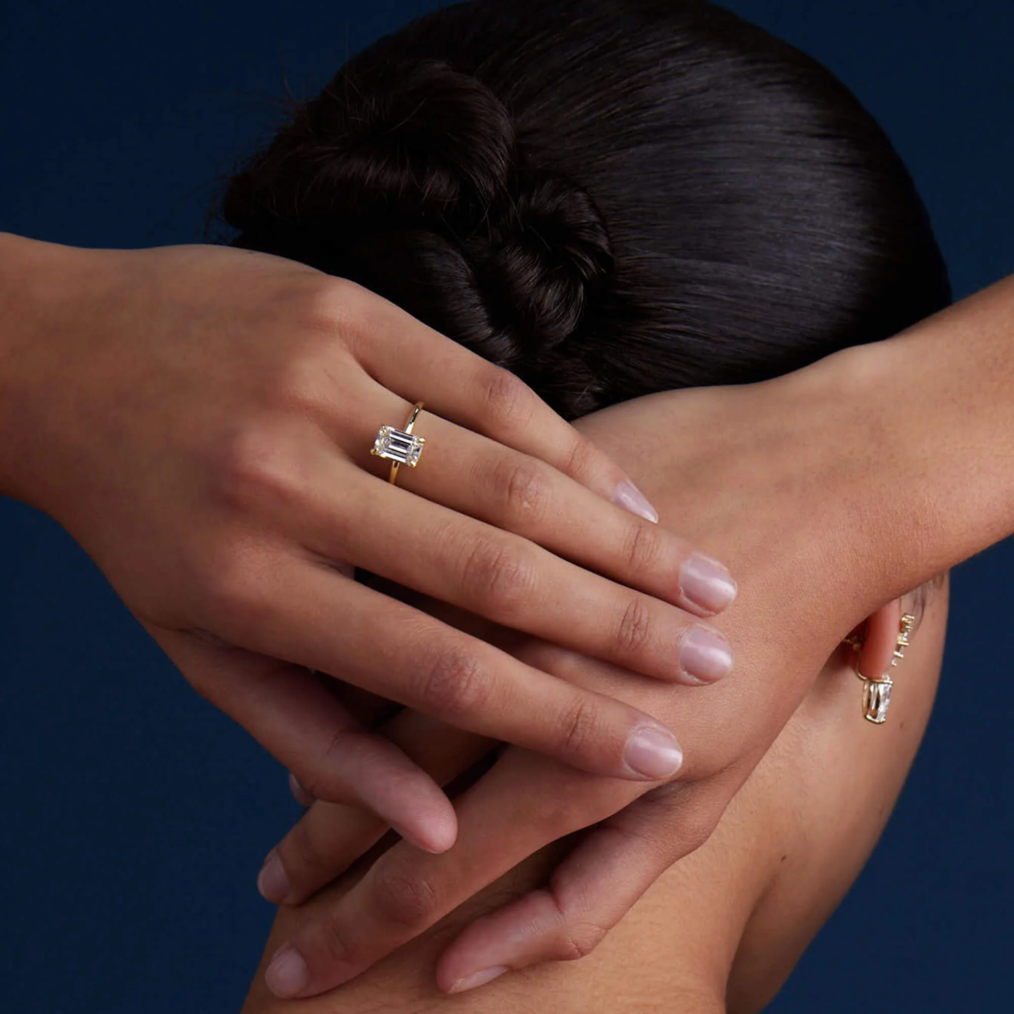 Emera Ring - Image 5