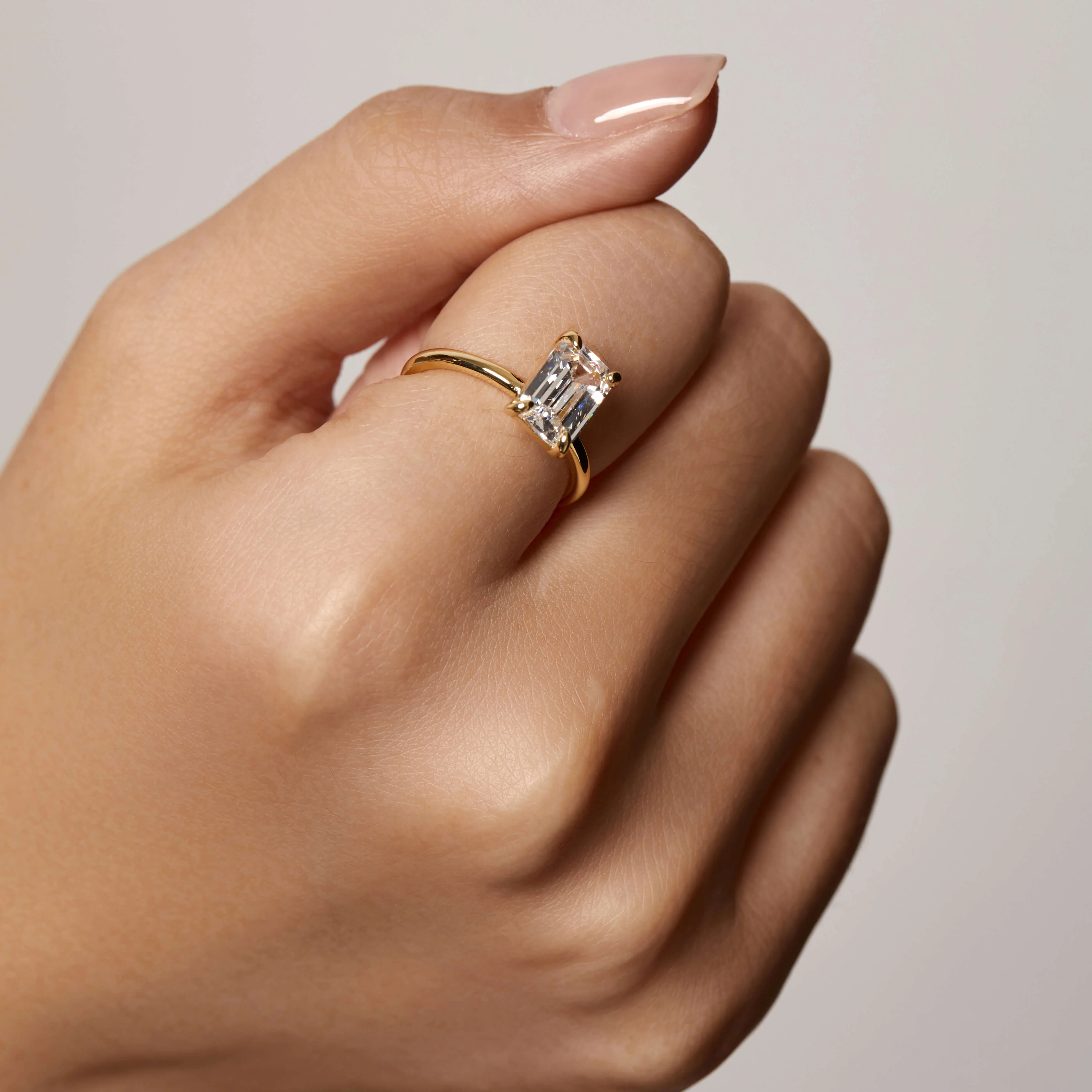Emera Ring - Image 6