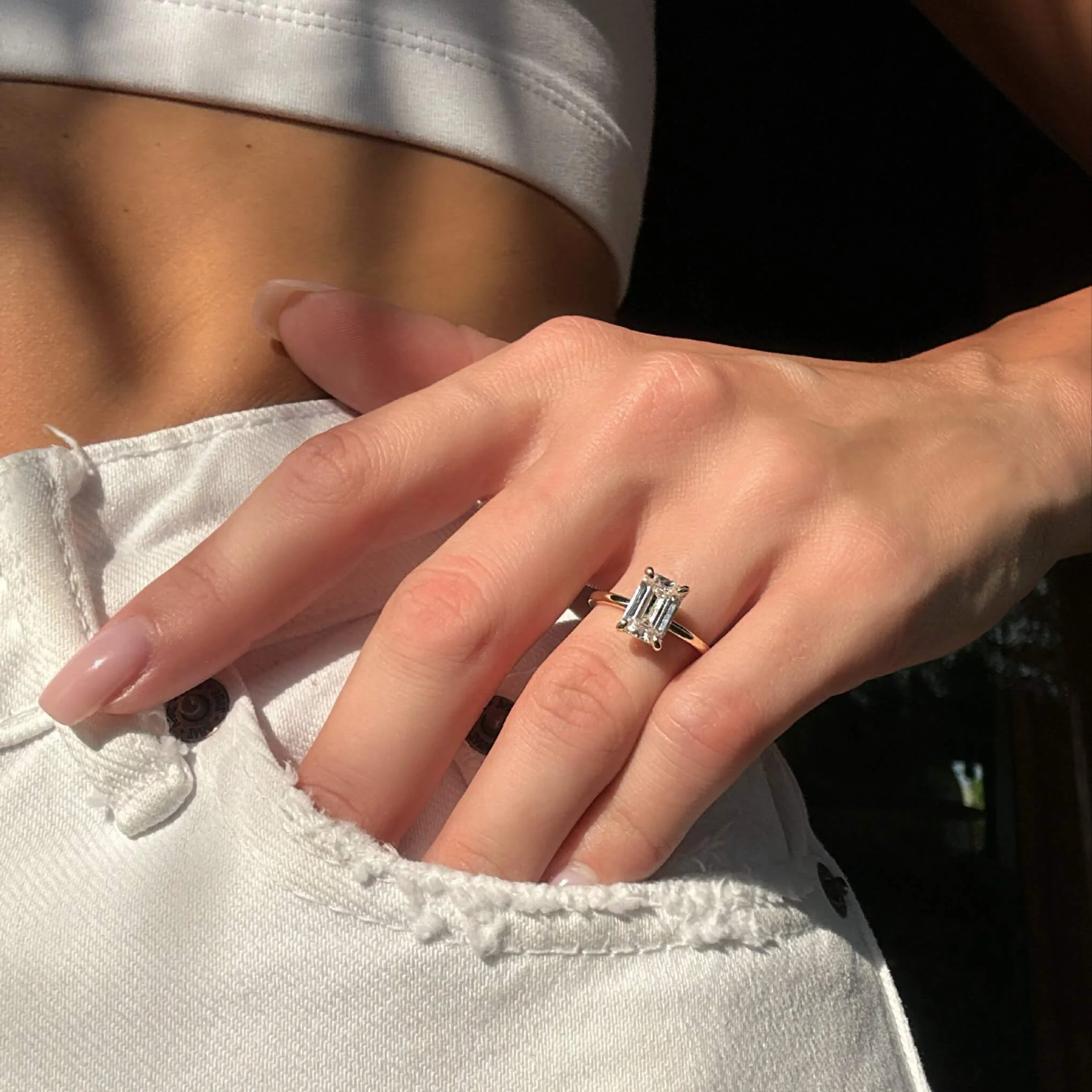 Emera Ring - Image 8
