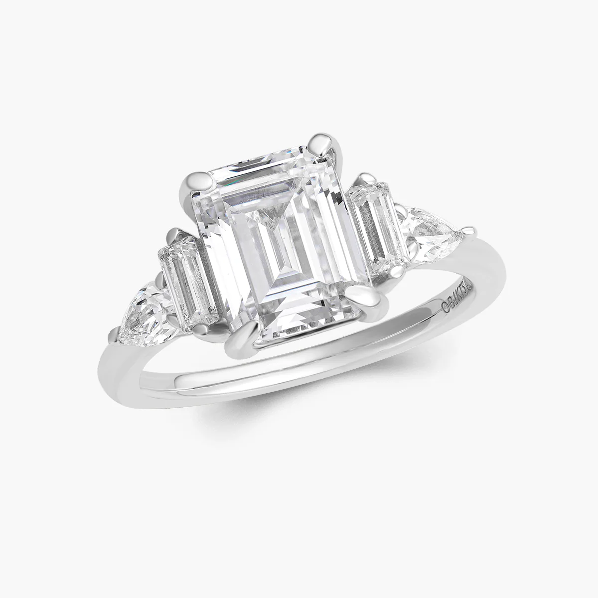 Alaina Ring - Image 5