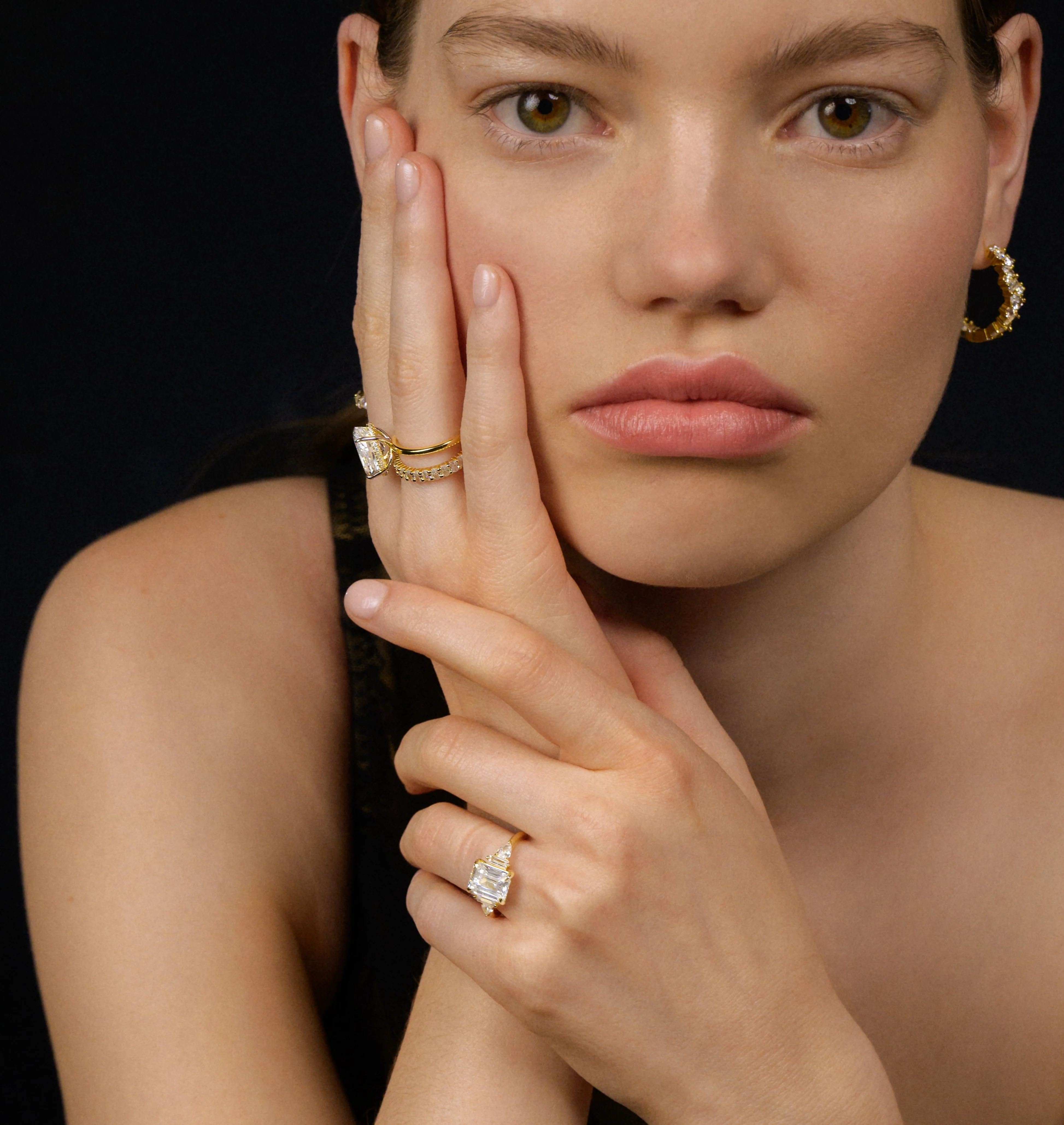 Alaina Ring - Image 7