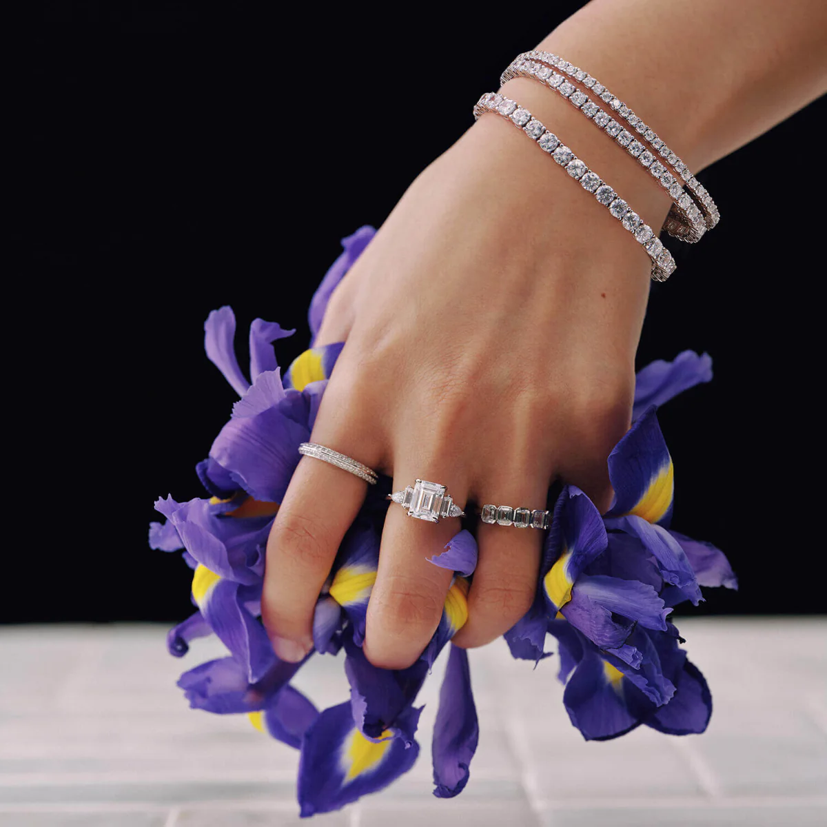 Cefin Ring - Image 7