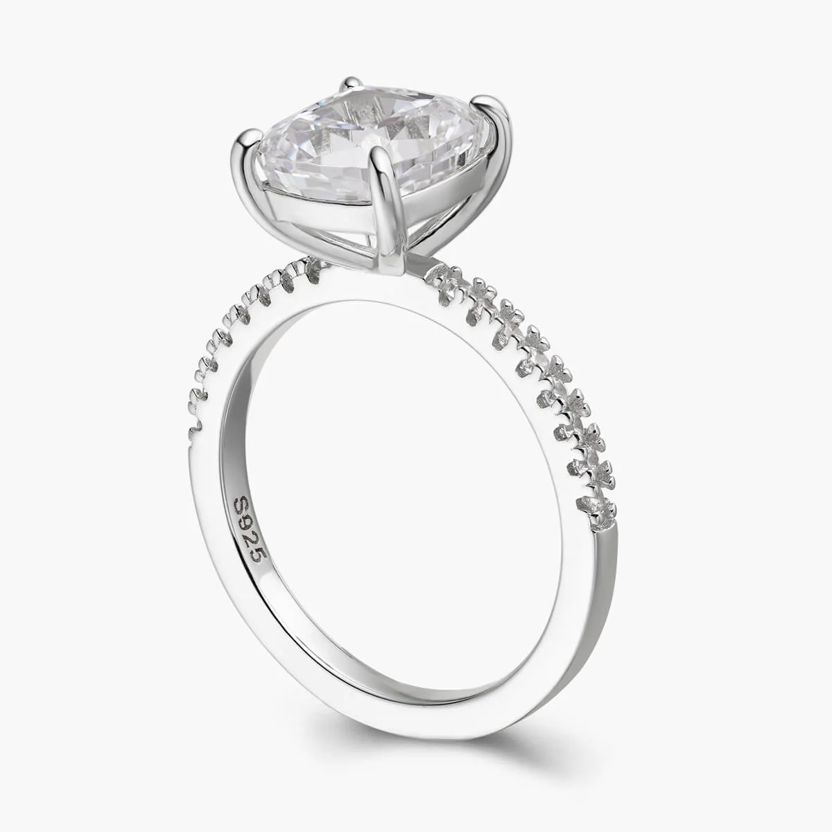 Emily Ring - Image 3