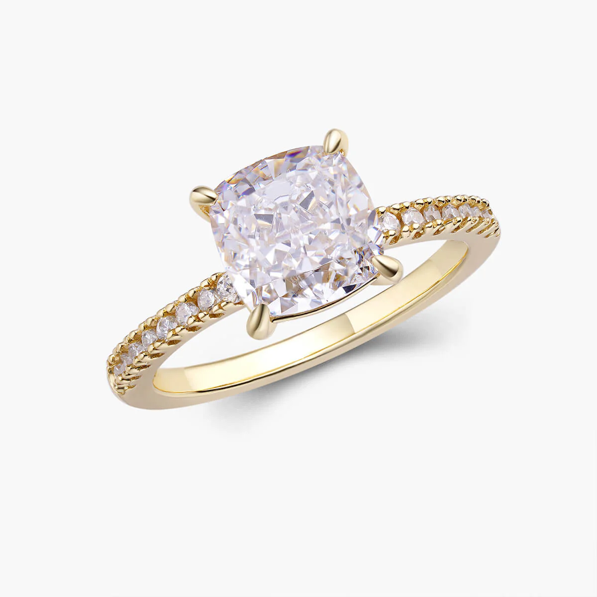 Emily Ring - Image 4