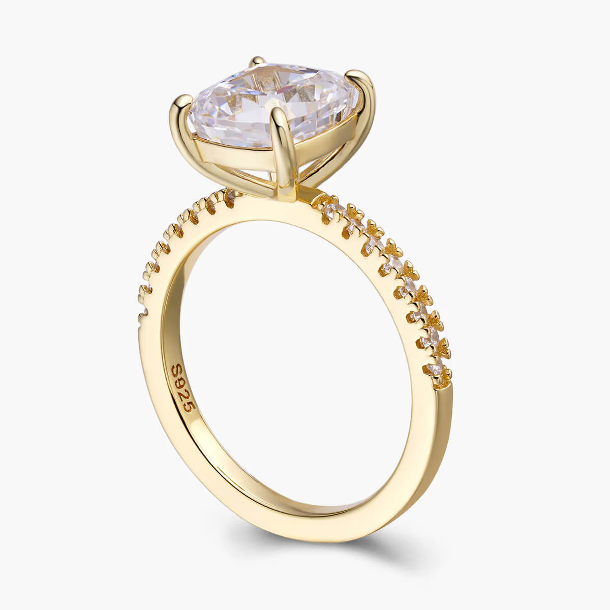 Emily Ring - Image 5