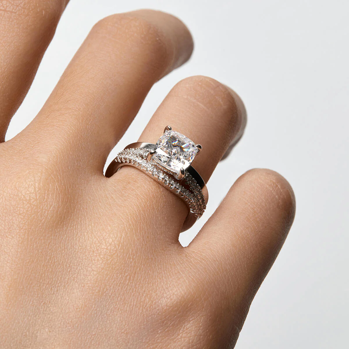 Emily Ring - Image 7