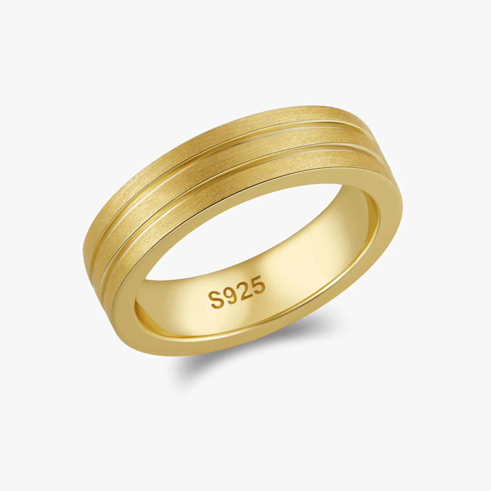 Equinox Ring - Image 2