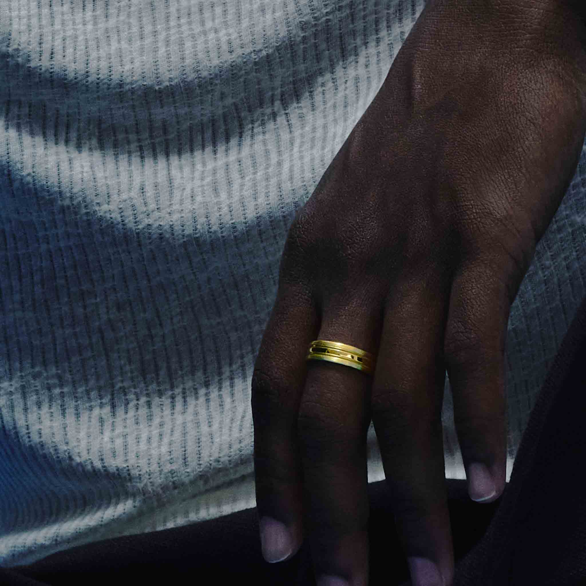 Equinox Ring - Image 4