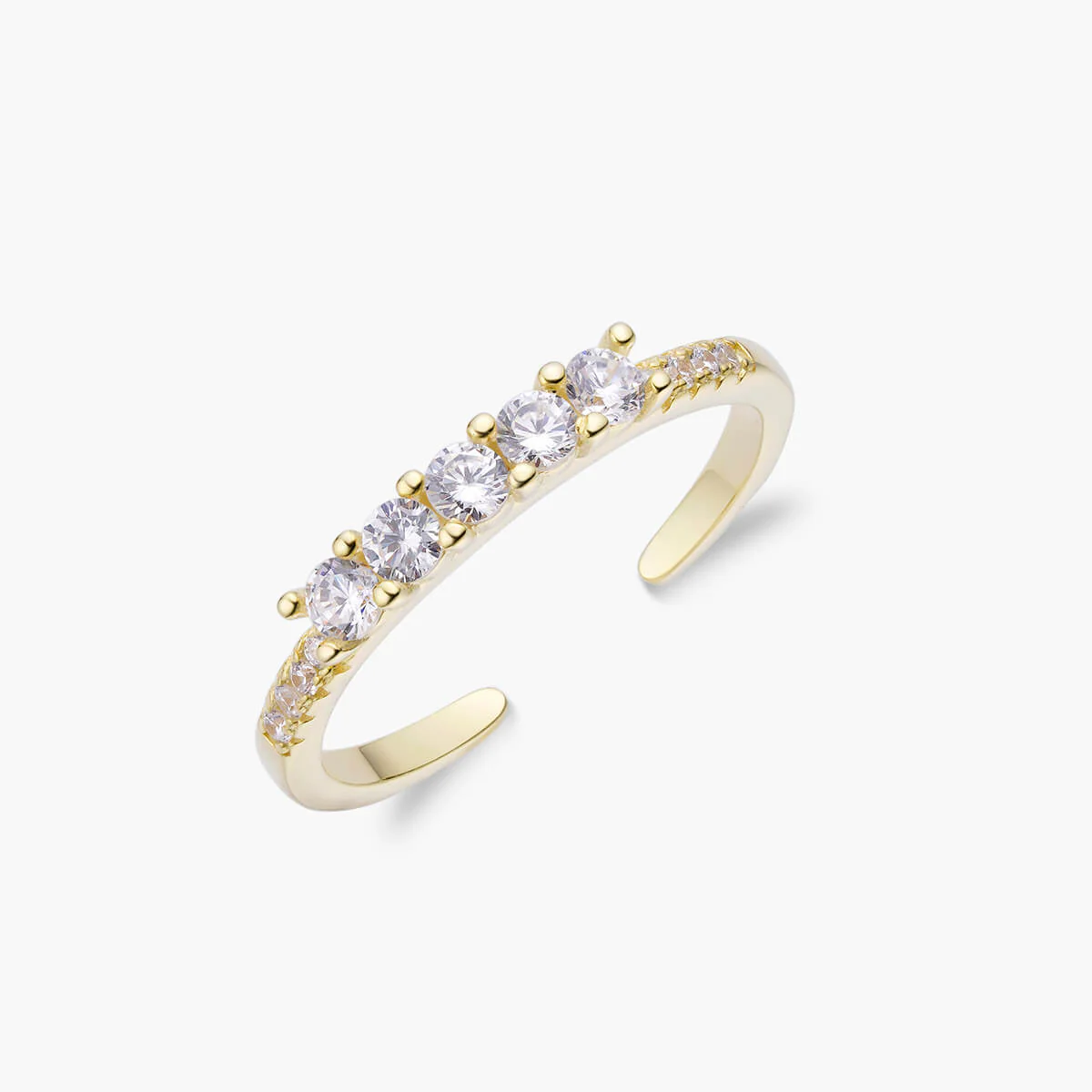 Era Ring - Image 2