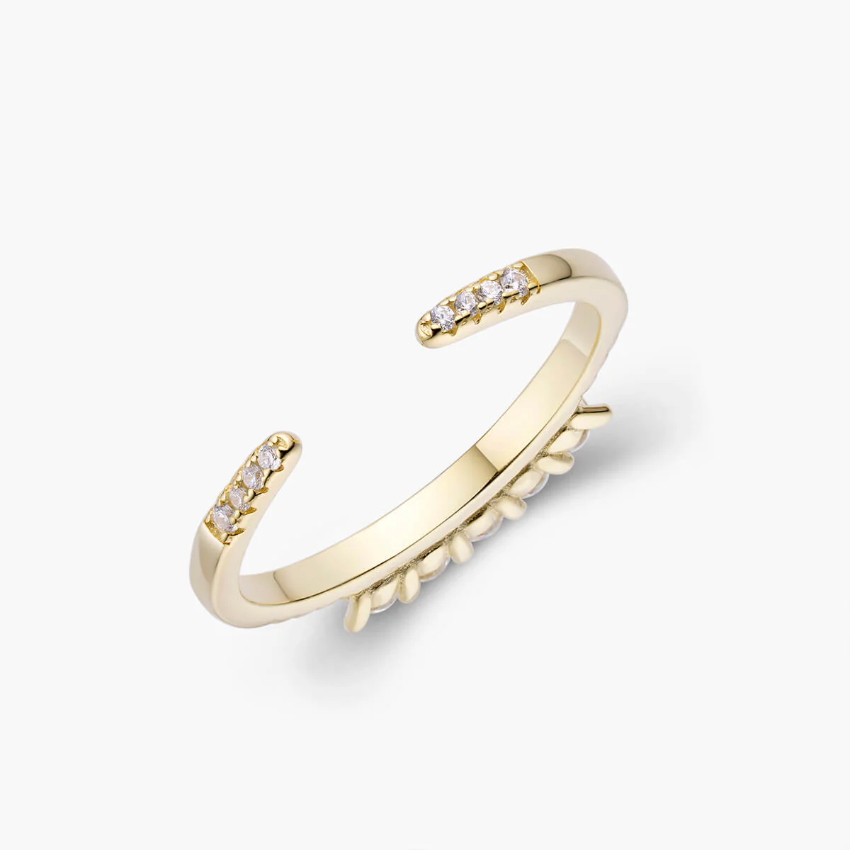 Era Ring - Image 3