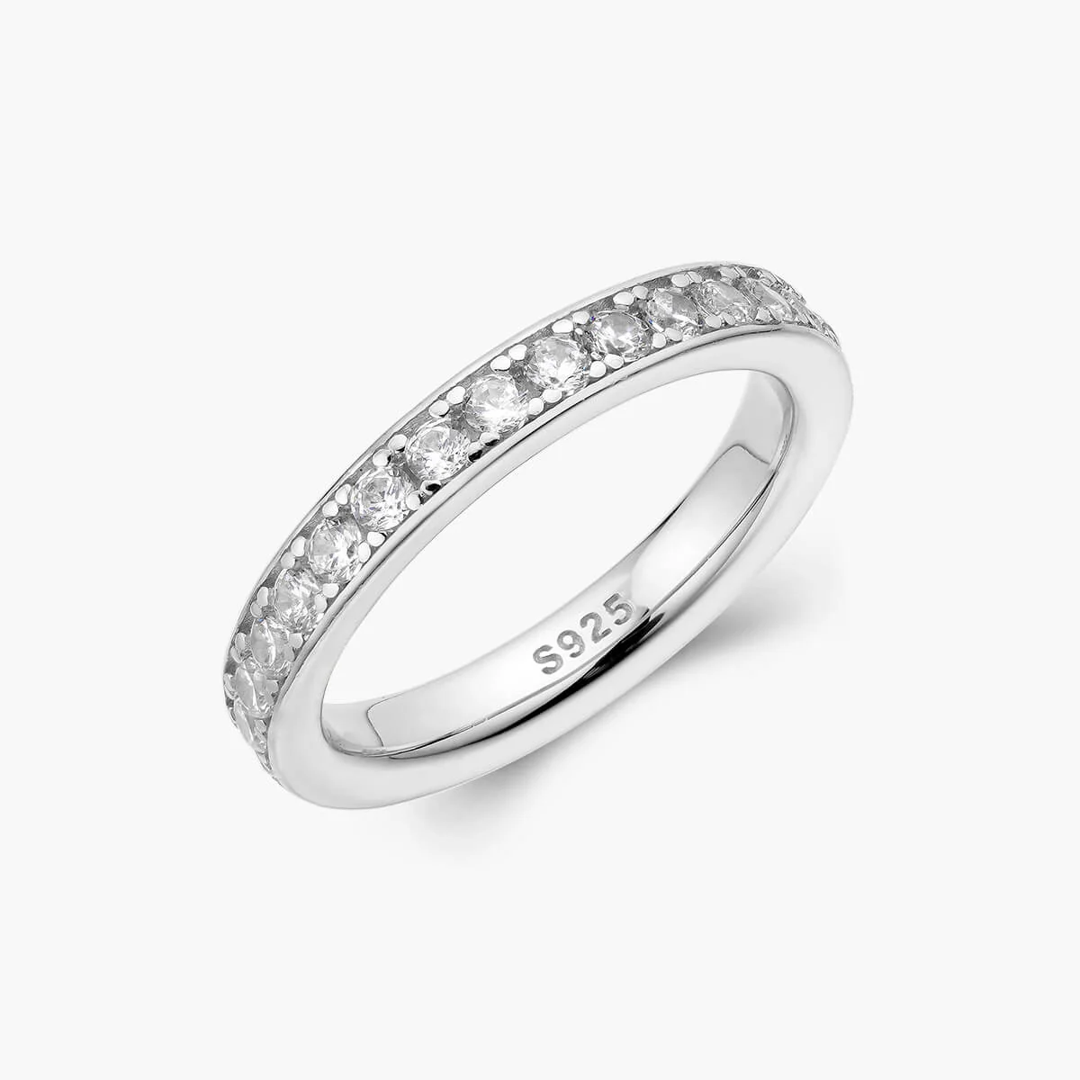 Eris Ring - Image 5